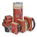 Golden SS EA2 Submerged Arc Welding Wires, For Industrial, Thickness: 4 mm