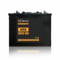 Golf Cart Batteries