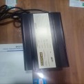 Golf Cart Battery Charger