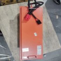 Golf cart lithium battery200Ah