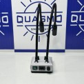 Gooseneck Led Light