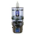 Graco G3 Max Grease Lubrication Pump