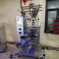 Grain Packaging Machines