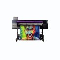 GRANDO UV ROLL TO ROLL PRINTER
