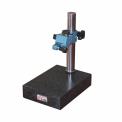 Granite Base Comparator Stand