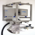 Gravity Bulk Material Metal Detector