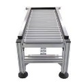 Gravity Conveyors