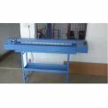 Gray Ammonia Printing Machine
