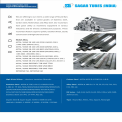 Gray TITANIUM GRADE 2 ROUNDBAR, Single Piece Length: 3 meter