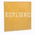 GRC Cladding, For Construction, Thickness: 10 mm