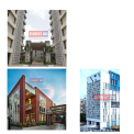 GRC Projects