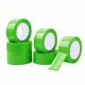Green Bopp Tape, 2 Inch