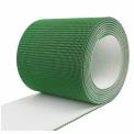 Green PVC Conveyor Belts, Belt Thickness: 5 mm