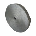 Grey Canvas Conveyor Belt