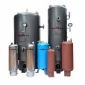 Grey MS Air Tanks