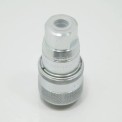 Grey RB Coupling