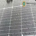 Grid Tie Solar Panels For Business, For induatries
