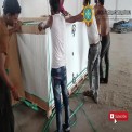 Grid Tie Solar Panels For Business, For induatries