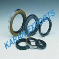 Grinded Oil Seals