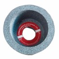 Grinding Cup Wheel, Thickness Of Wheel: 10 mm