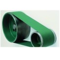 GRIPIT FLAT BELTS
