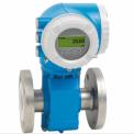 Groz Brass Endress Hauser Flow Meters, For Automotive, Promass 80 F