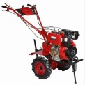 GS 920DLX Greaves power weeder, 7 HP