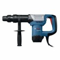 Gsh 500 Max, 5 Kg