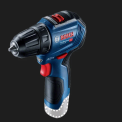 GSR12V-30 (Solo)