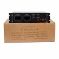 GT1 Switch Mode Power Supply, 100W, Voltage: 30 V