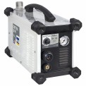 GYS 30 FV Plasma Cutter With Torch