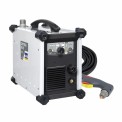 GYS 45 CT Plasma Cutter With Torch