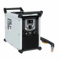 GYS Neocut 105 Plasma Cutter Without Torch
