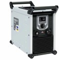 GYS Neocut 125 Plasma Cutter Without Torch