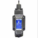 H & HC Type Pressure Control Valve