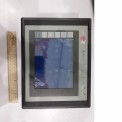 HAKKO ELECTRONIC HMI TOUCH PANEL V4SB110J-B-37
