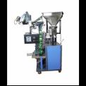 Half Pneumatic Cup Filler Machine, 1000-2000 pouch per hour