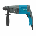 Hammer Drill 22MM