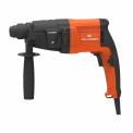 Hammer Drill 22MM