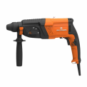 Hammer Drill 26mm