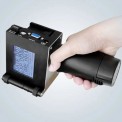 Hand Inkjet Batch Coding Machines, 1040H