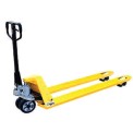 Hand Pallet Truck