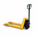 Hand Pallet Truck