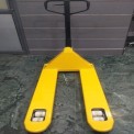 Hand Pallet Truck