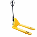 Hand Pallet Truck, CPT-25W