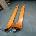 Hand Pallet Truck, For Industrial