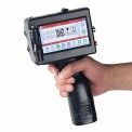 Handheld Printer Portable, 600 dpi