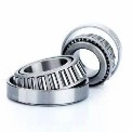 Handle Cage Bearing (E-Rickshaw)