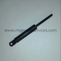 Handle Gas Spring 51414601 51258527 50460924, For Battery Operated Pallet Truck