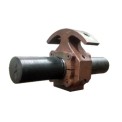 Hanger Bearings